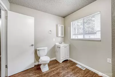 359 Del Monte Avenue, Fircrest, WA 98466 - Photo 10