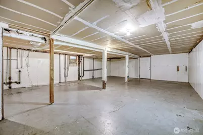 359 Del Monte Avenue, Fircrest, WA 98466 - Photo 20