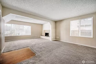 359 Del Monte Avenue, Fircrest, WA 98466 - Photo 4