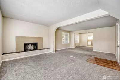 359 Del Monte Avenue, Fircrest, WA 98466 - Photo 14