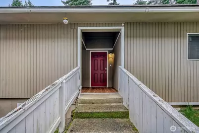 359 Del Monte Avenue, Fircrest, WA 98466 - Photo 2