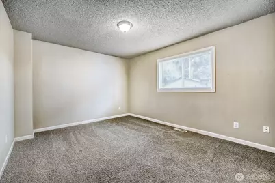 359 Del Monte Avenue, Fircrest, WA 98466 - Photo 8