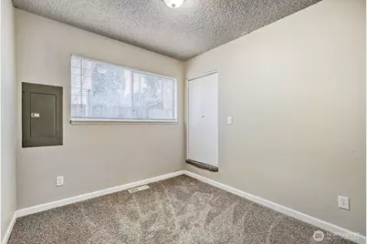 359 Del Monte Avenue, Fircrest, WA 98466 - Photo 12