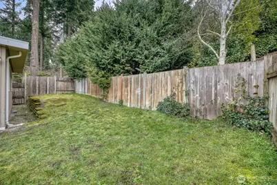 359 Del Monte Avenue, Fircrest, WA 98466 - Photo 22