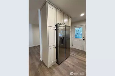 20403 Crane Place, Ocean Park, WA 98640 - Photo 8