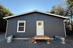 20403 Crane Pl, Ocean Park, WA 98640 - Photo 38