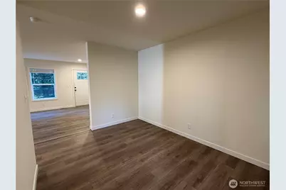 20403 Crane Place, Ocean Park, WA 98640 - Photo 6