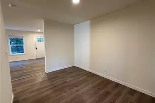 20403 Crane Pl, Ocean Park, WA 98640 - Photo 6