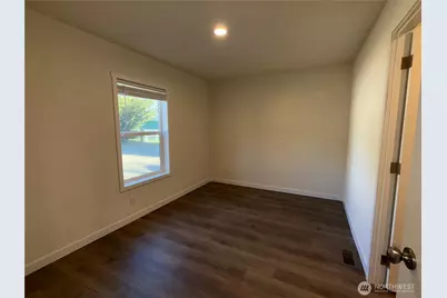 20403 Crane Place, Ocean Park, WA 98640 - Photo 34