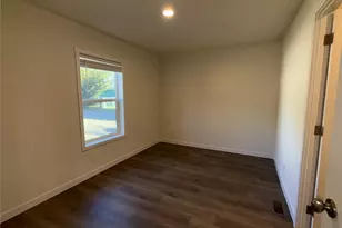 20403 Crane Pl, Ocean Park, WA 98640 - Photo 34