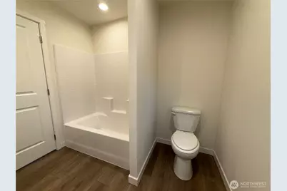 20403 Crane Place, Ocean Park, WA 98640 - Photo 32