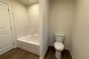 20403 Crane Pl, Ocean Park, WA 98640 - Photo 32