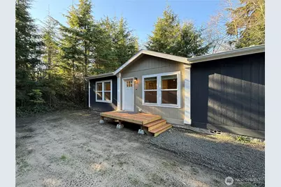 20403 Crane Place, Ocean Park, WA 98640 - Photo 2