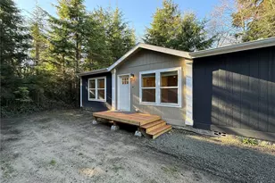 20403 Crane Pl, Ocean Park, WA 98640 - Photo 2