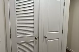 20403 Crane Pl, Ocean Park, WA 98640 - Photo 18