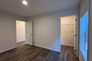 20403 Crane Pl, Ocean Park, WA 98640 - Photo 28