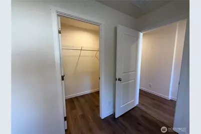 20403 Crane Place, Ocean Park, WA 98640 - Photo 36