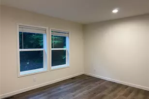 20403 Crane Pl, Ocean Park, WA 98640 - Photo 20