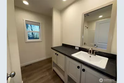 20403 Crane Place, Ocean Park, WA 98640 - Photo 30