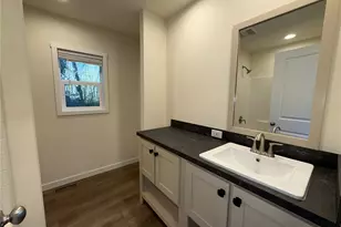 20403 Crane Pl, Ocean Park, WA 98640 - Photo 30