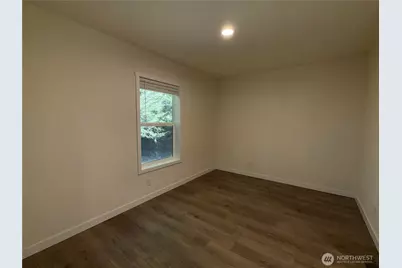 20405 Crane Place, Ocean Park, WA 98640 - Photo 28