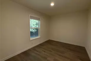 20405 Crane Pl, Ocean Park, WA 98640 - Photo 28