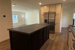 20405 Crane Pl, Ocean Park, WA 98640 - Photo 8