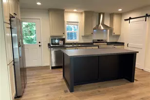 20405 Crane Pl, Ocean Park, WA 98640 - Photo 6