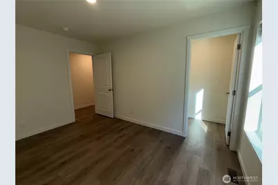 20405 Crane Place, Ocean Park, WA 98640 - Photo 26