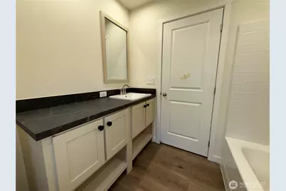 20405 Crane Place, Ocean Park, WA 98640 - Photo 34