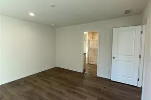 20405 Crane Pl, Ocean Park, WA 98640 - Photo 18