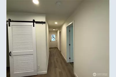 20405 Crane Place, Ocean Park, WA 98640 - Photo 24