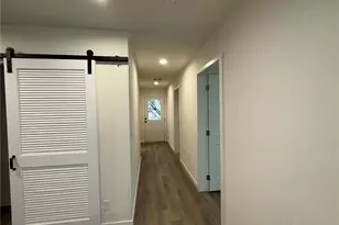 20405 Crane Pl, Ocean Park, WA 98640 - Photo 24