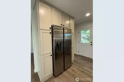 20405 Crane Place, Ocean Park, WA 98640 - Photo 10