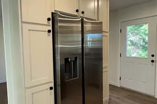 20405 Crane Pl, Ocean Park, WA 98640 - Photo 10