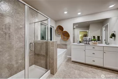 19708 137th Avenue E, Graham, WA 98338 - Photo 22