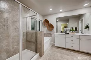 19708 137th Ave E, Graham, WA 98338 - Photo 22