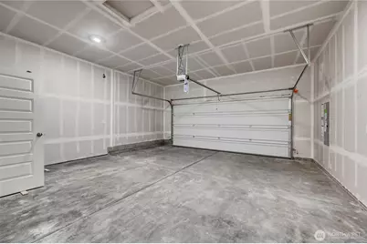 19708 137th Avenue E, Graham, WA 98338 - Photo 28