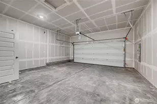 19708 137th Ave E, Graham, WA 98338 - Photo 28