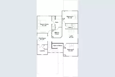 19708 137th Avenue E, Graham, WA 98338 - Photo 30