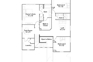 19708 137th Ave E, Graham, WA 98338 - Photo 30