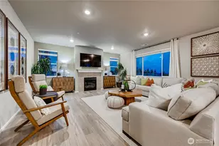 19708 137th Ave E, Graham, WA 98338 - Photo 4