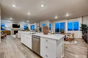 19708 137th Ave E, Graham, WA 98338 - Photo 8