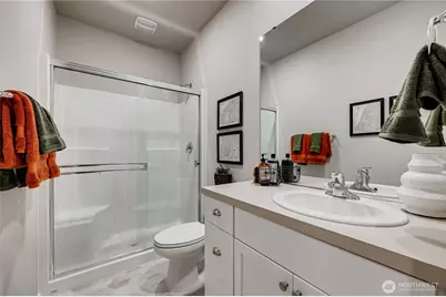 19708 137th Avenue E, Graham, WA 98338 - Photo 26