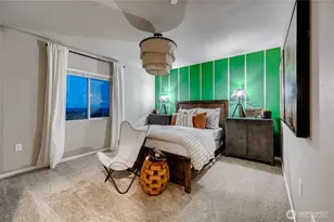 19708 137th Ave E, Graham, WA 98338 - Photo 14