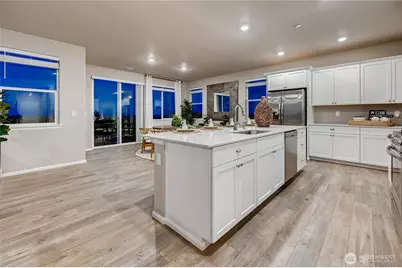 19708 137th Avenue E, Graham, WA 98338 - Photo 10