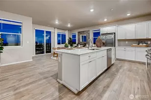 19708 137th Ave E, Graham, WA 98338 - Photo 10