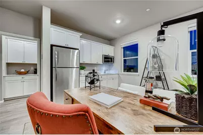 19708 137th Avenue E, Graham, WA 98338 - Photo 24