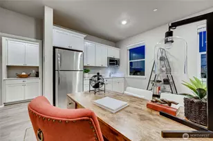 19708 137th Ave E, Graham, WA 98338 - Photo 24