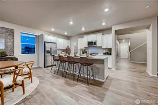 19708 137th Ave E, Graham, WA 98338 - Photo 6